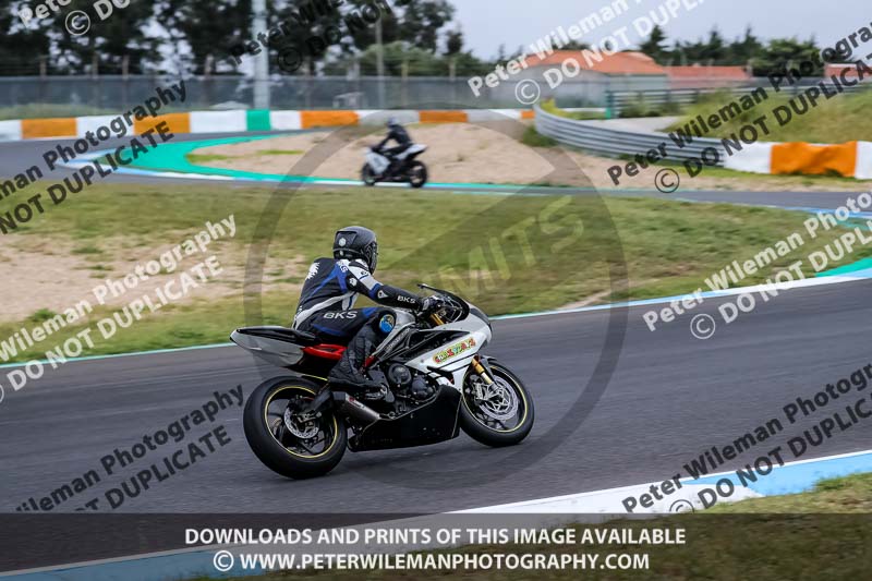 estoril;event digital images;motorbikes;no limits;peter wileman photography;portugal;trackday;trackday digital images